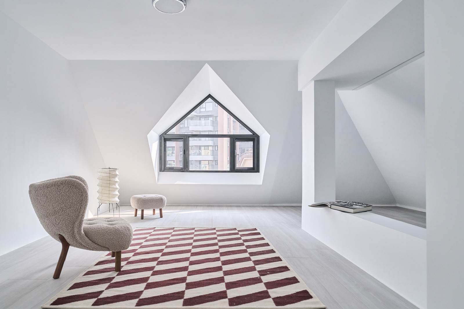 Z HOUSE 5F